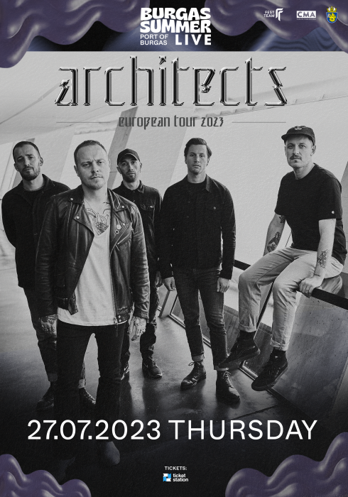 Architects_poster_web.png