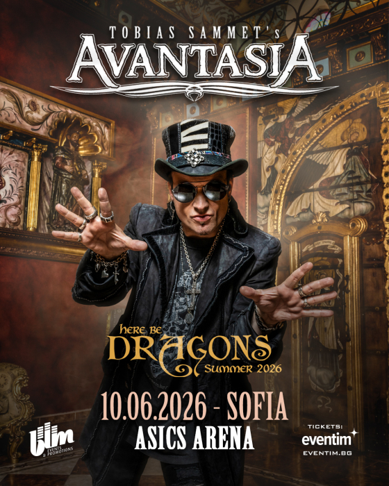 Avantasia_Sofia_Feed.jpg
