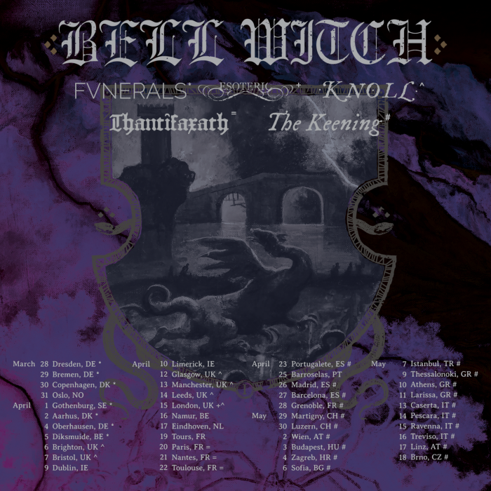 BW-EU2024-Tour-flyer-SQ.png