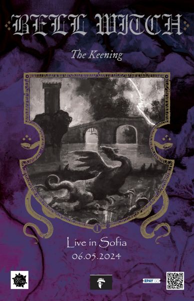 Bell_Witch_The_Keening_Sofia_2024.jpg