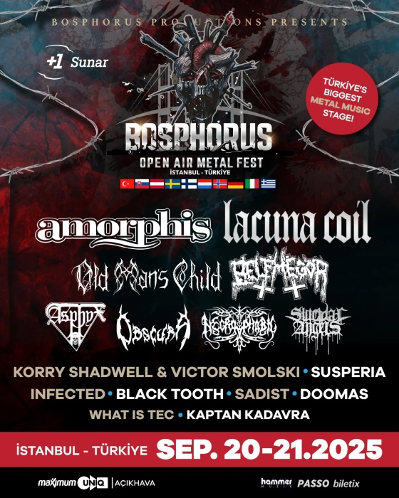 Bosphorous_metal_fest_2025_final_poster_11072025.jpg