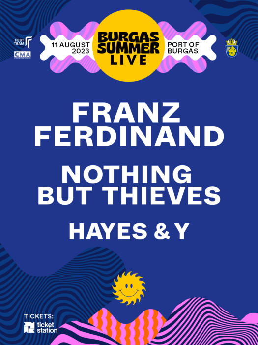 Burgas_Summer_Live_poster.png