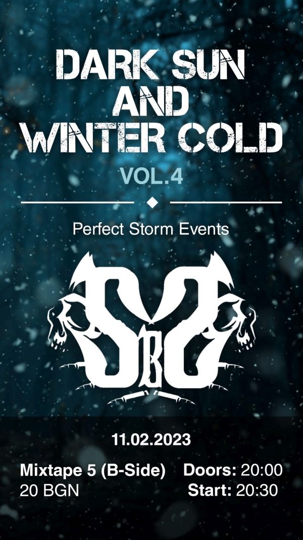 DSWIC_vol4_SBS_FBStory_1080x1920px.jpg