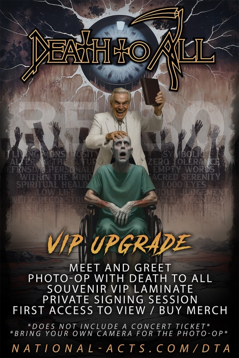 DTA_VIP_Package.jpg
