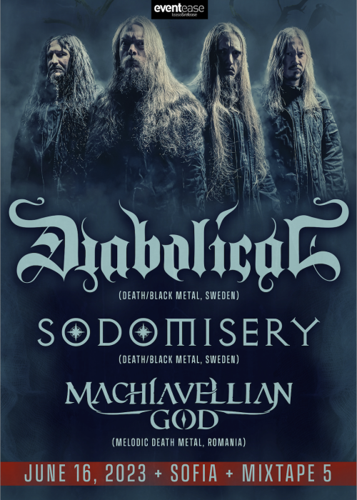Diabolical-sodomisery-Poster.png