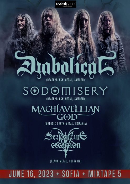 Diabolical_Poster_A2_Sofia_serpentine.jpg