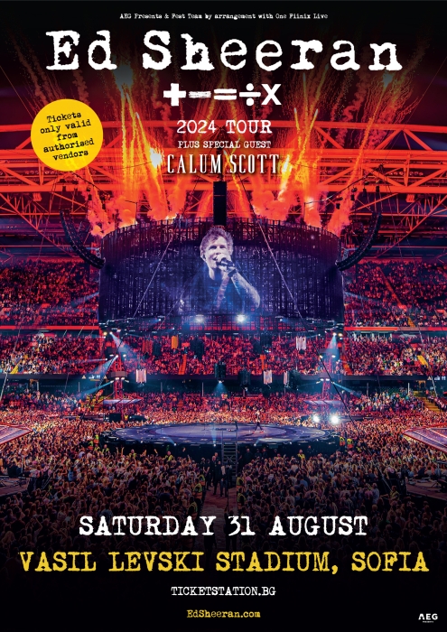 Ed-Sheeran_Poster.jpg