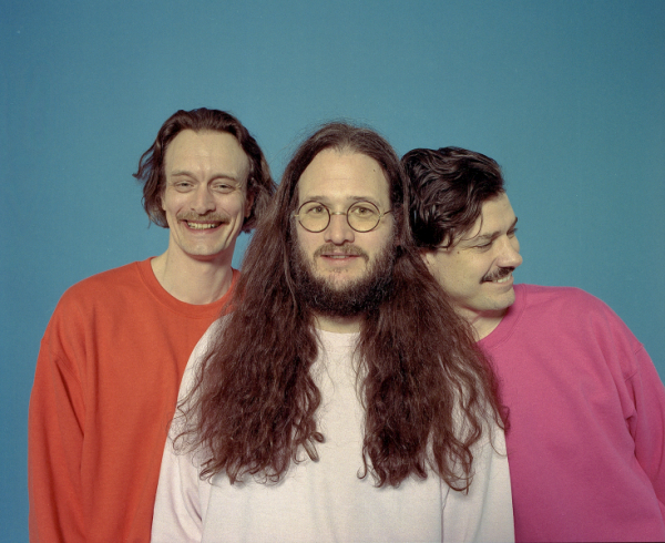 Efterklang-band.jpg