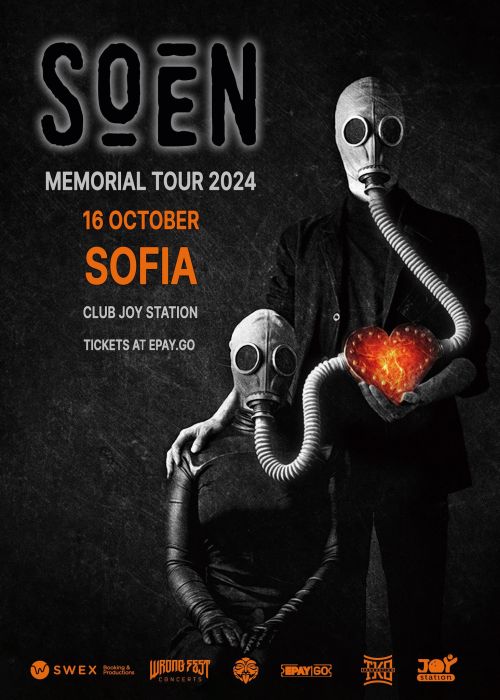 Final_Poster_Soen_Smacked.jpg