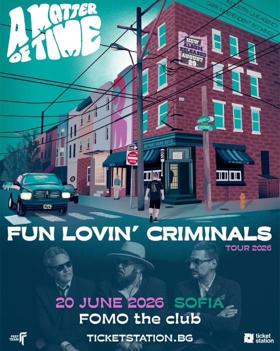 Fun_Lovin_Criminals_Sofia_2026.jpg