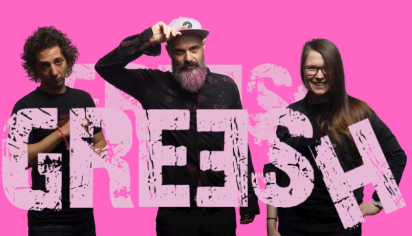 GREESH_trio.JPG