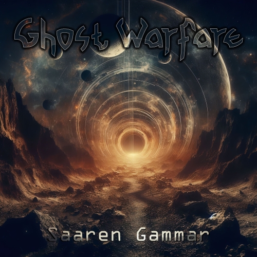 Ghost_Warfare_4th_album_Saaren_Gammar.jpg