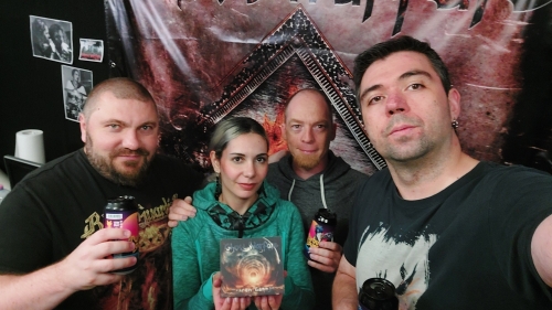 Ghost_Warfare_band.jpg