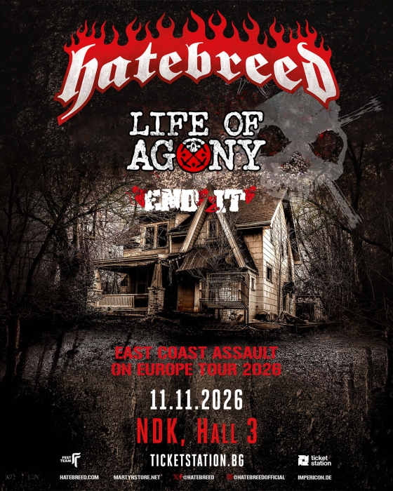Hatebreed_Life_Of_agony_end_it_sofia_2026.jpg