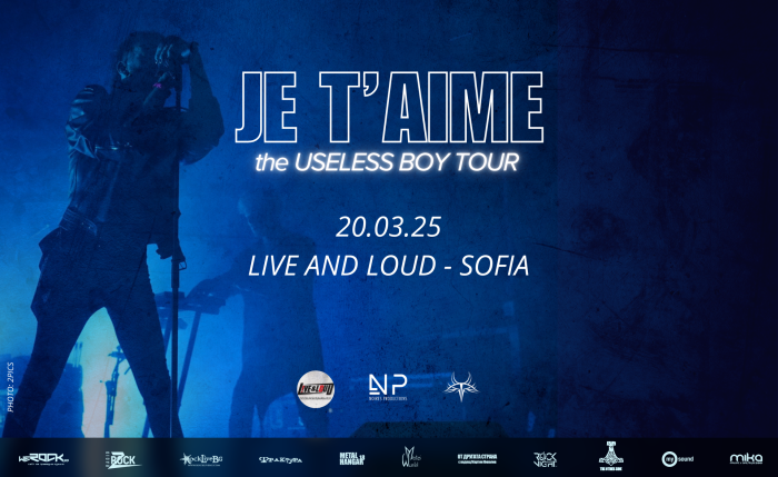 Je-taime-LIVE_AND_LOUD_-_SOFIA.png