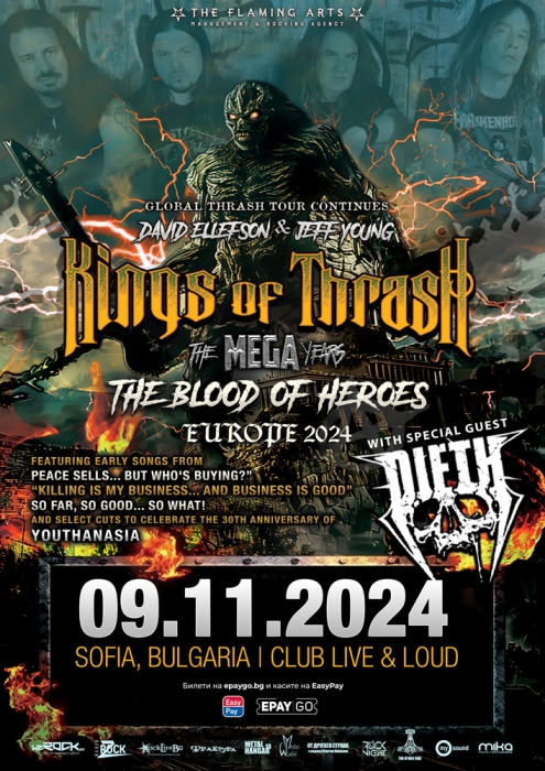 Kings-Of-Thrash---poster.jpg