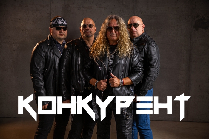 Konkurent-2-band.jpg