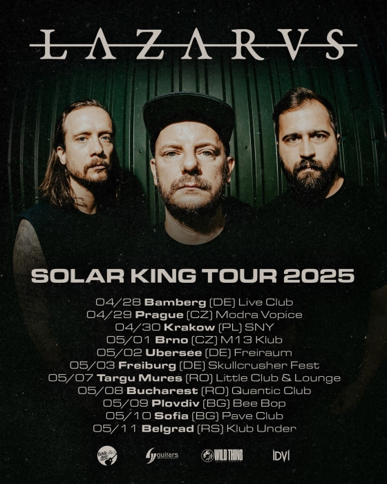 Lazarus-live-tour.jpg