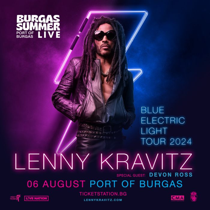 LennyKravitz_Devon_Ross.jpg