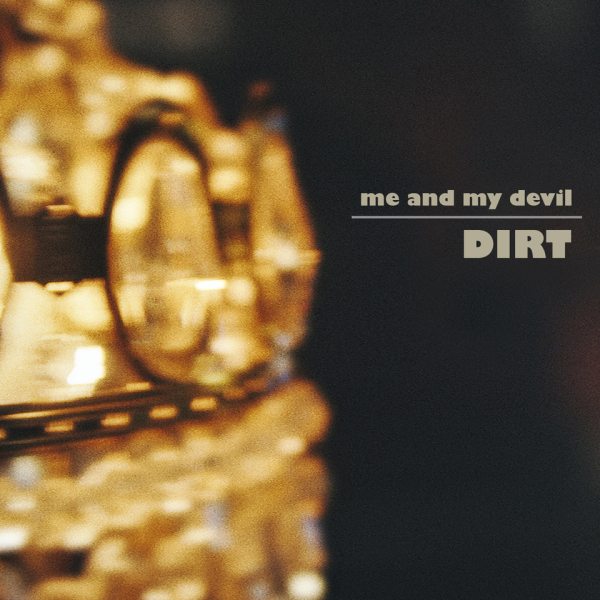 MAMD_Dirt.jpg