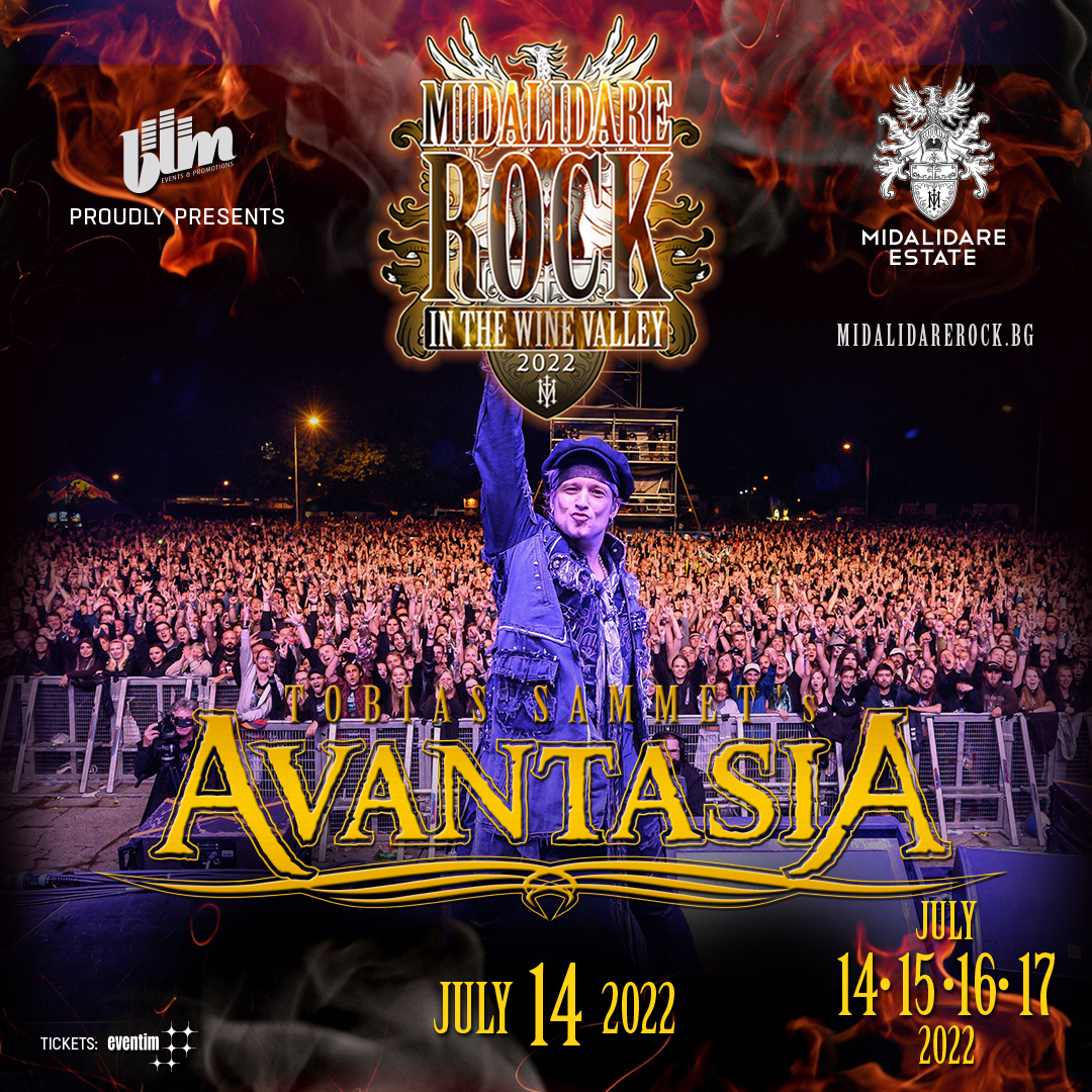 MR2022 Avantasia 1080x1080