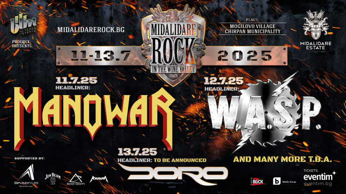 MR25-1920x1080-01-wasp-doro.jpg