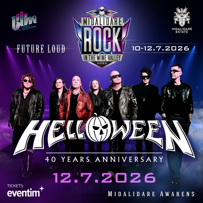 MR26-Helloween-1080x1080_small.jpg