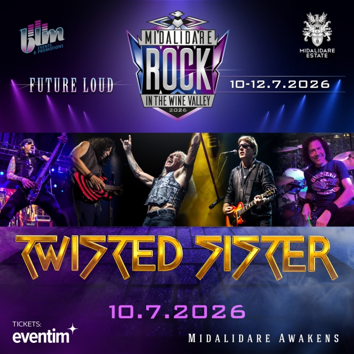 MR26-Twisted-Sister-1080x1080-02.jpg