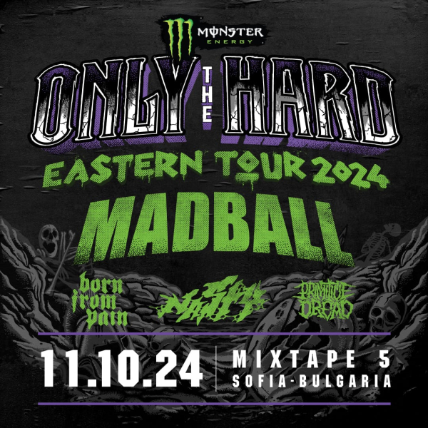 Madball_Sofia_2024_fly.jpg