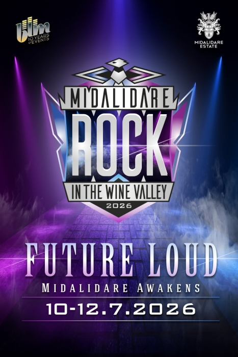 Midalidare_Rock_2026.jpg