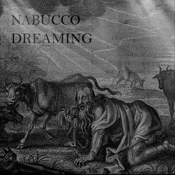 Nebuchadnezzar_-_cover.png