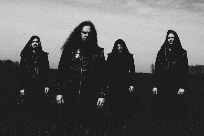 NocturN_band.jpg