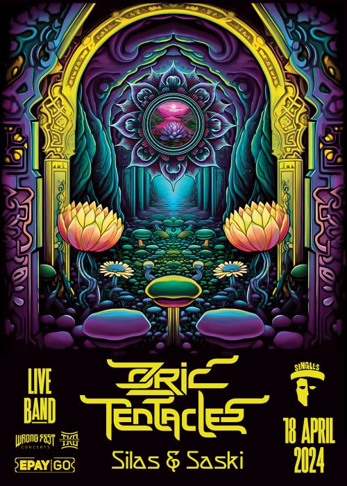 Ozric_Tentacles_Poster_smacked.jpg