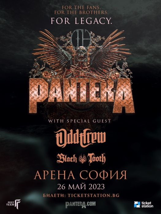 PANTERA_Odd_Crew_Black_Tooth_p.jpg
