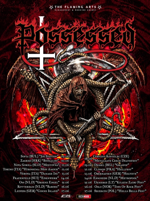 Possessed-tour-dates-2026.jpg