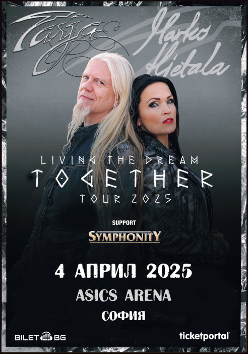 Poster_Tarja_and_Marko_symphony-2024.jpg