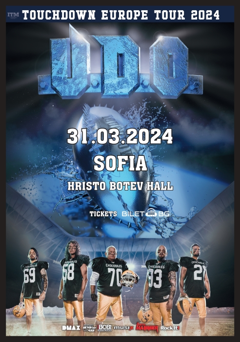 Poster_UDO_2024.jpg