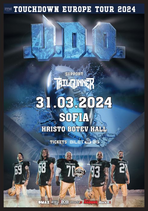 Poster_UDO_support.jpg