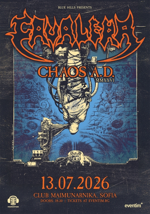 Poster_web_-_Cavalera-Chaos_AD-LIVE_in_Sofia.jpg