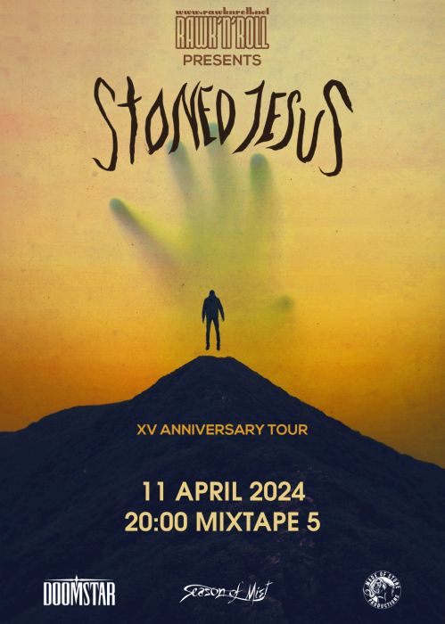 Stoned_Jesus_sofia2024_poster.jpg