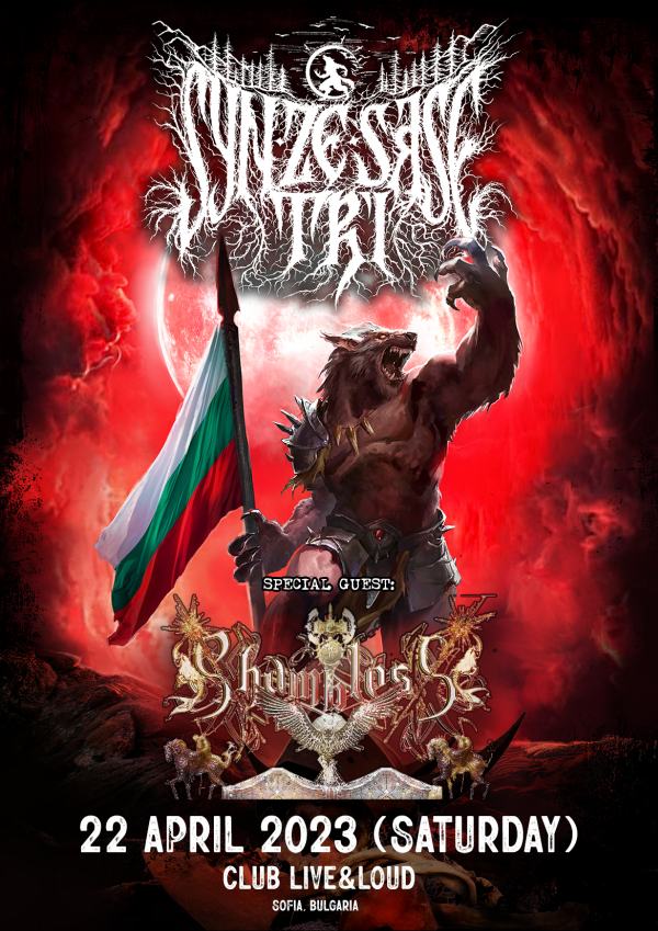 Syn_Ze_Sase_Tri_-Sofia-Poster.png