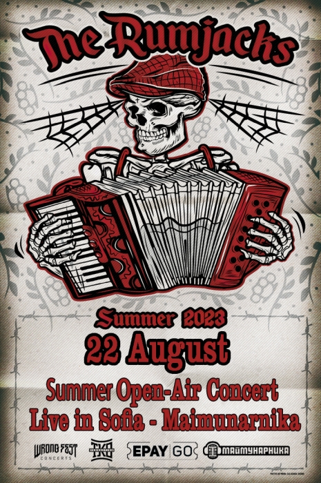 The_Rumjacks_23_POSTER_copy.jpg