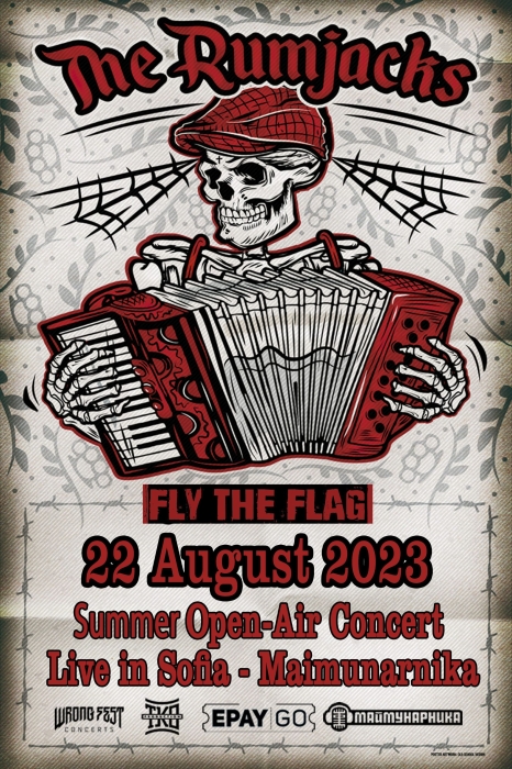 The_Rumjacks_Fly_The_Flag_live_in_Sofia.jpg