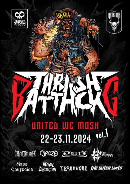 Thrash-Attack_vol1_poster.jpg