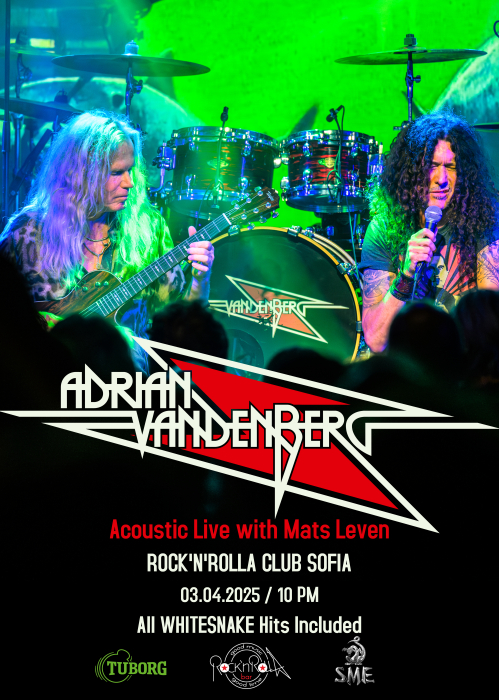 Vandenberg_poster.jpg
