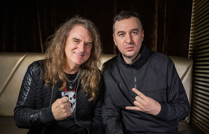 Vasko--Dave-Ellefson.jpg