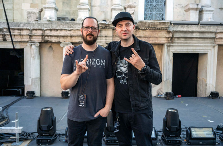 Vasko--Ihsahn.jpg