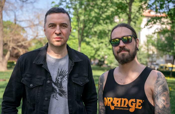 Vasko--Mathias-Lillmans_Finntroll.jpg