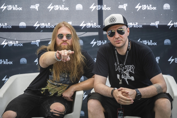 Vasko_Chris_David_Majestica.jpg