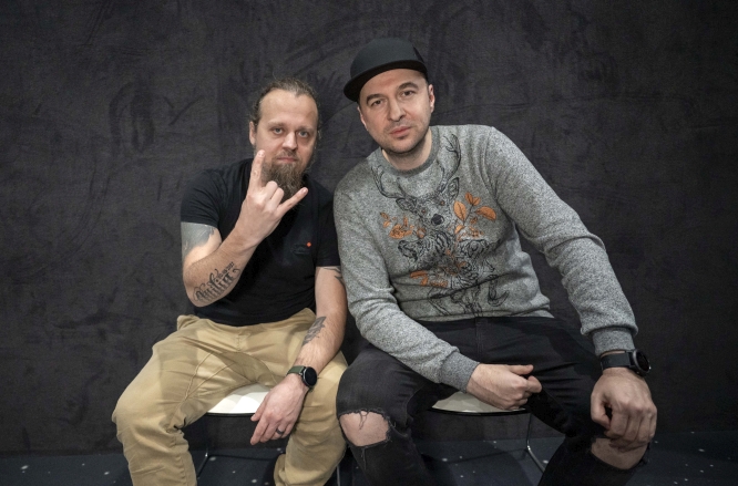 Vasko_Henrik_Klingenberg_Sonata_Arctica.jpg